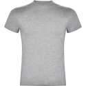 Camiseta Roly Teckel Hombre 6523