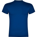 Camiseta Roly Teckel Hombre 6523