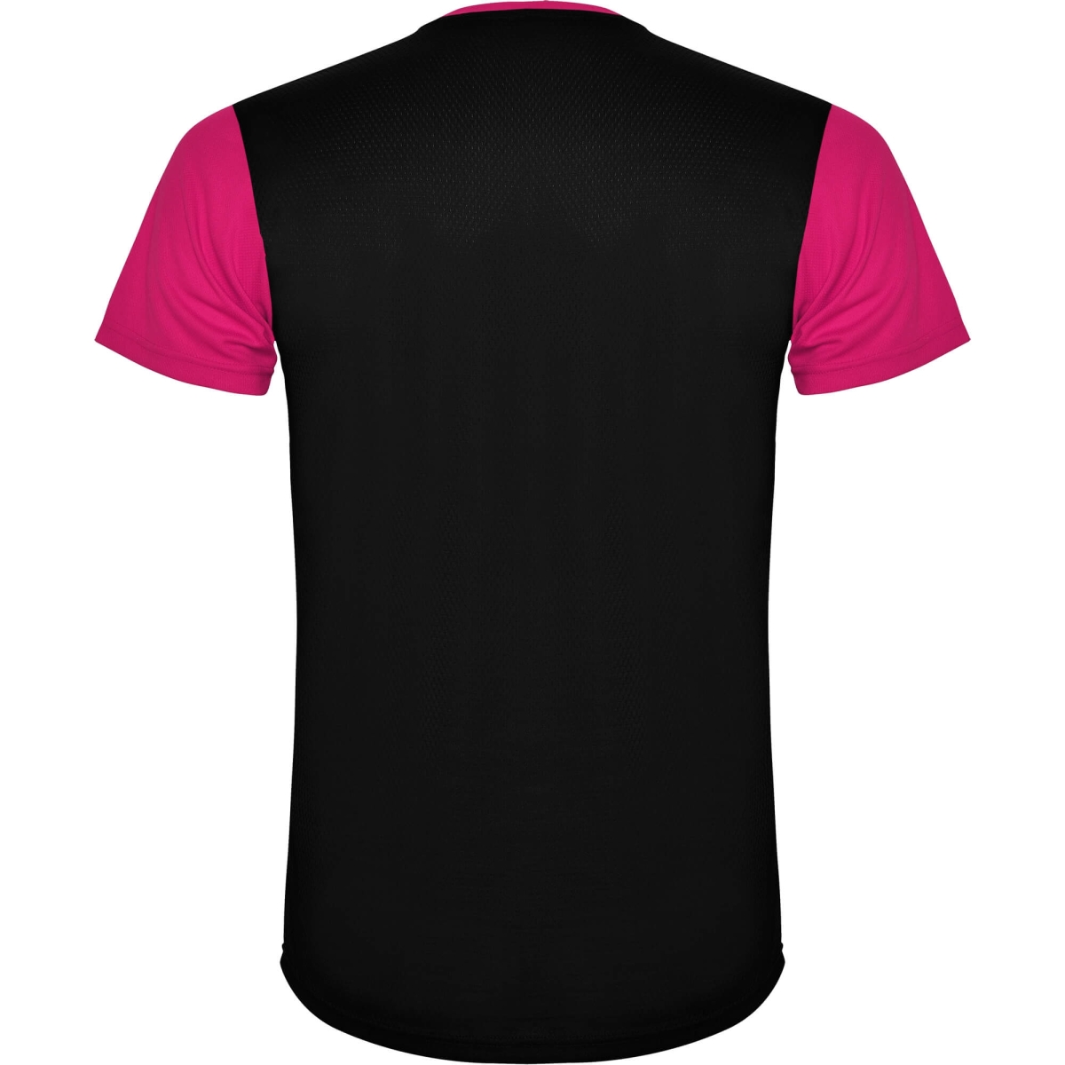 Camiseta Roly Detroit | Toleshop
