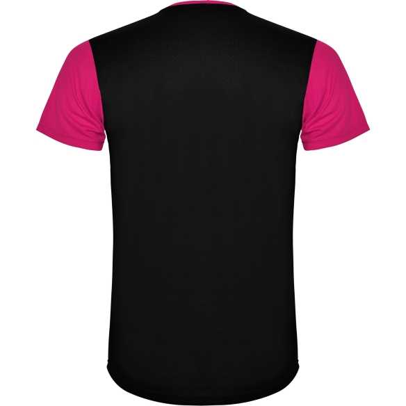 Camiseta Roly Detroit | Toleshop