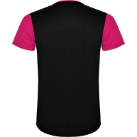 Camiseta Roly Detroit | Toleshop