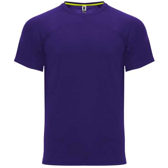 Camiseta Roly Monaco | Toleshop