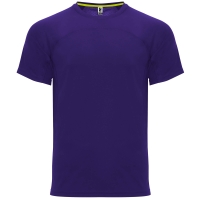 Camiseta Roly Monaco | Toleshop