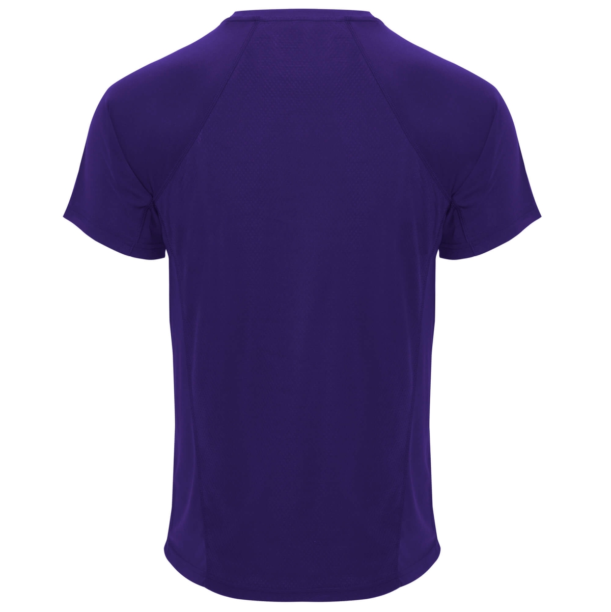 Camiseta Roly Monaco | Toleshop