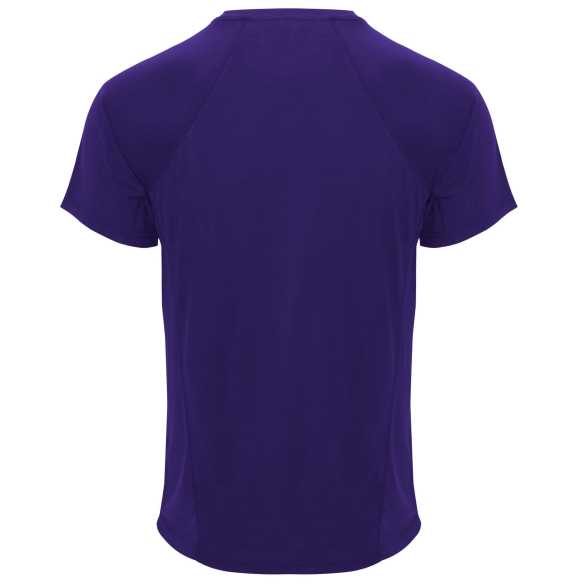 Camiseta Roly Monaco | Toleshop