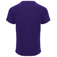 Camiseta Roly Monaco | Toleshop