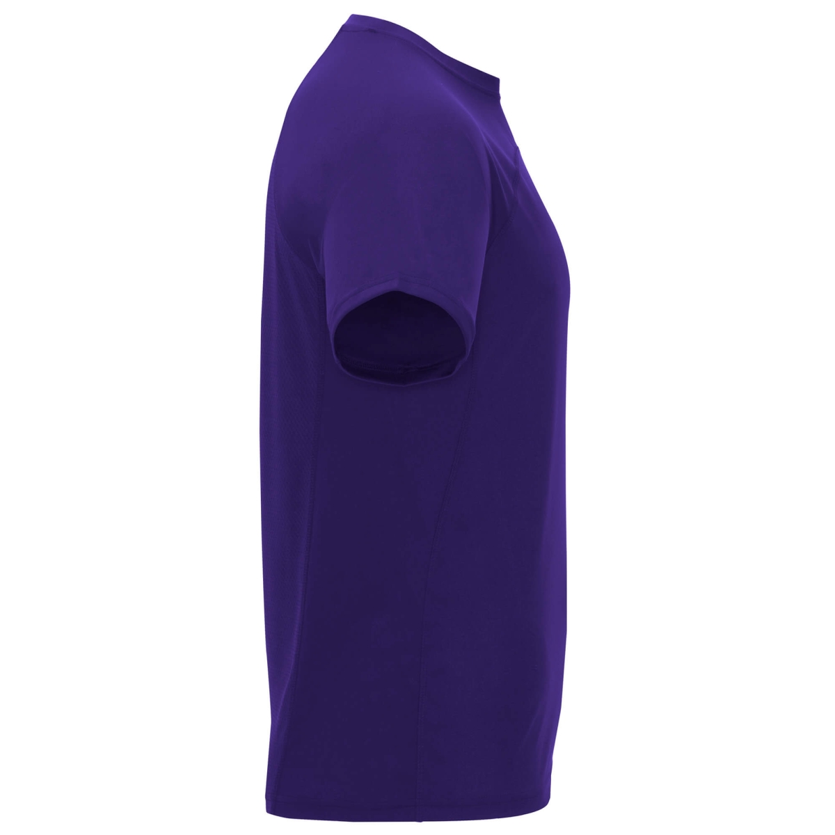 Camiseta Roly Monaco | Toleshop