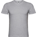 Camiseta Roly Samoyedo Hombre 6503 Camiseta Roly Samoyedo Hombre 6503