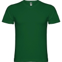 Camiseta Roly Samoyedo Hombre 6503 Camiseta Roly Samoyedo Hombre 6503