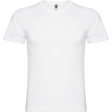 Camiseta Roly Samoyedo Hombre 6503 Camiseta Roly Samoyedo Hombre 6503