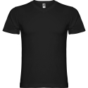 Camiseta Roly Samoyedo Hombre 6503 Camiseta Roly Samoyedo Hombre 6503