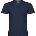 Camiseta Roly Samoyedo Hombre 6503 Camiseta Roly Samoyedo Hombre 6503