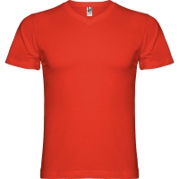 Camiseta Roly Samoyedo | Toleshop
