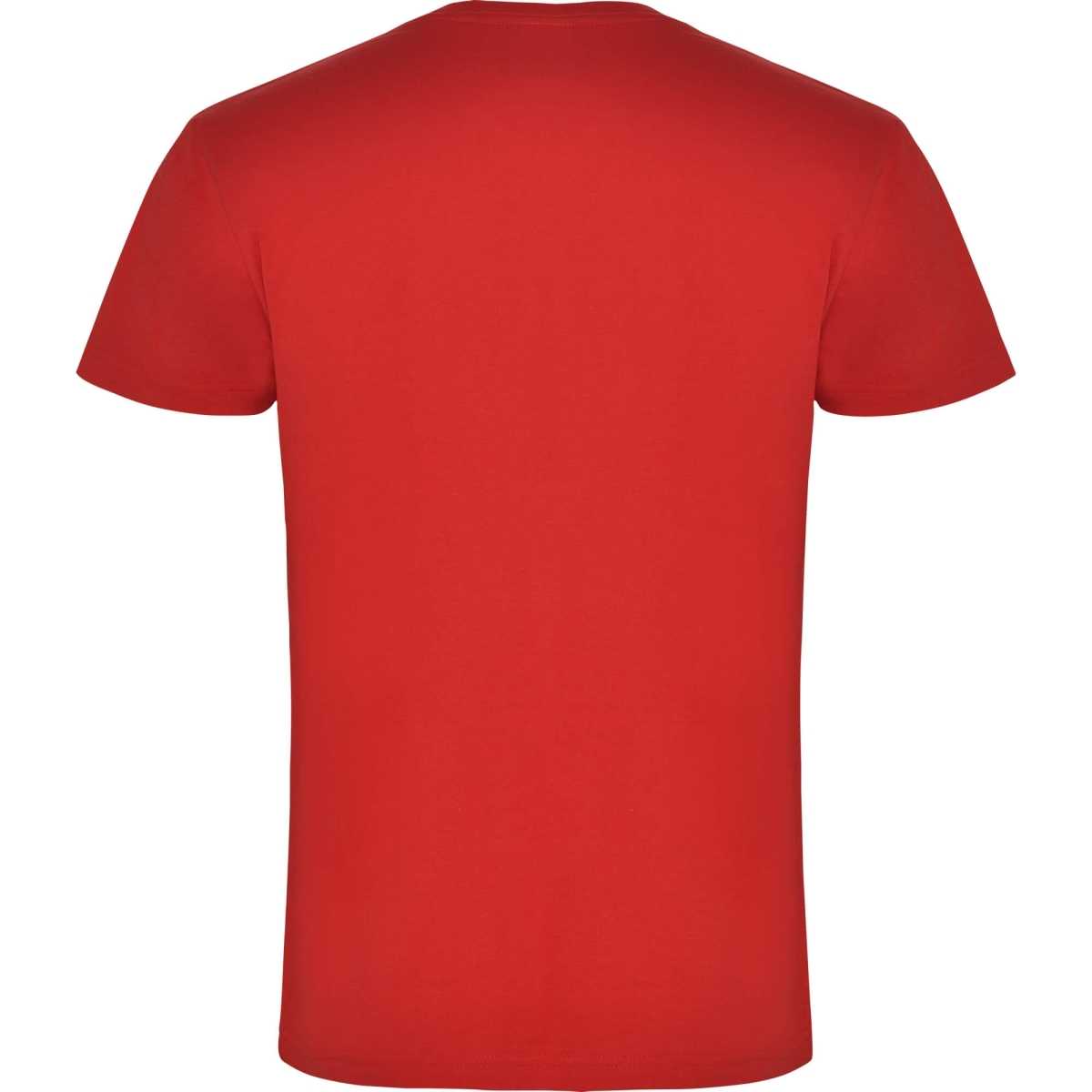 Camiseta Roly Samoyedo | Toleshop