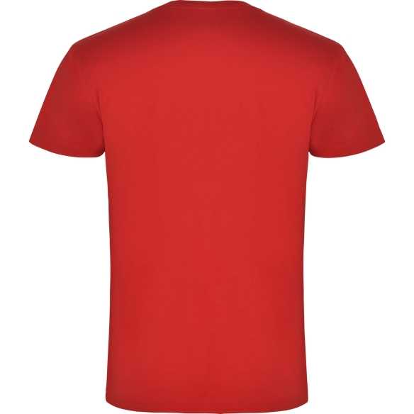 Camiseta Roly Samoyedo | Toleshop