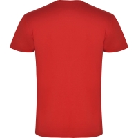 Camiseta Roly Samoyedo | Toleshop