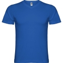 Camiseta Roly Samoyedo Hombre 6503 Camiseta Roly Samoyedo Hombre 6503