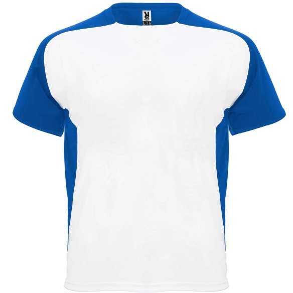 Camiseta Roly Bugatti | Toleshop