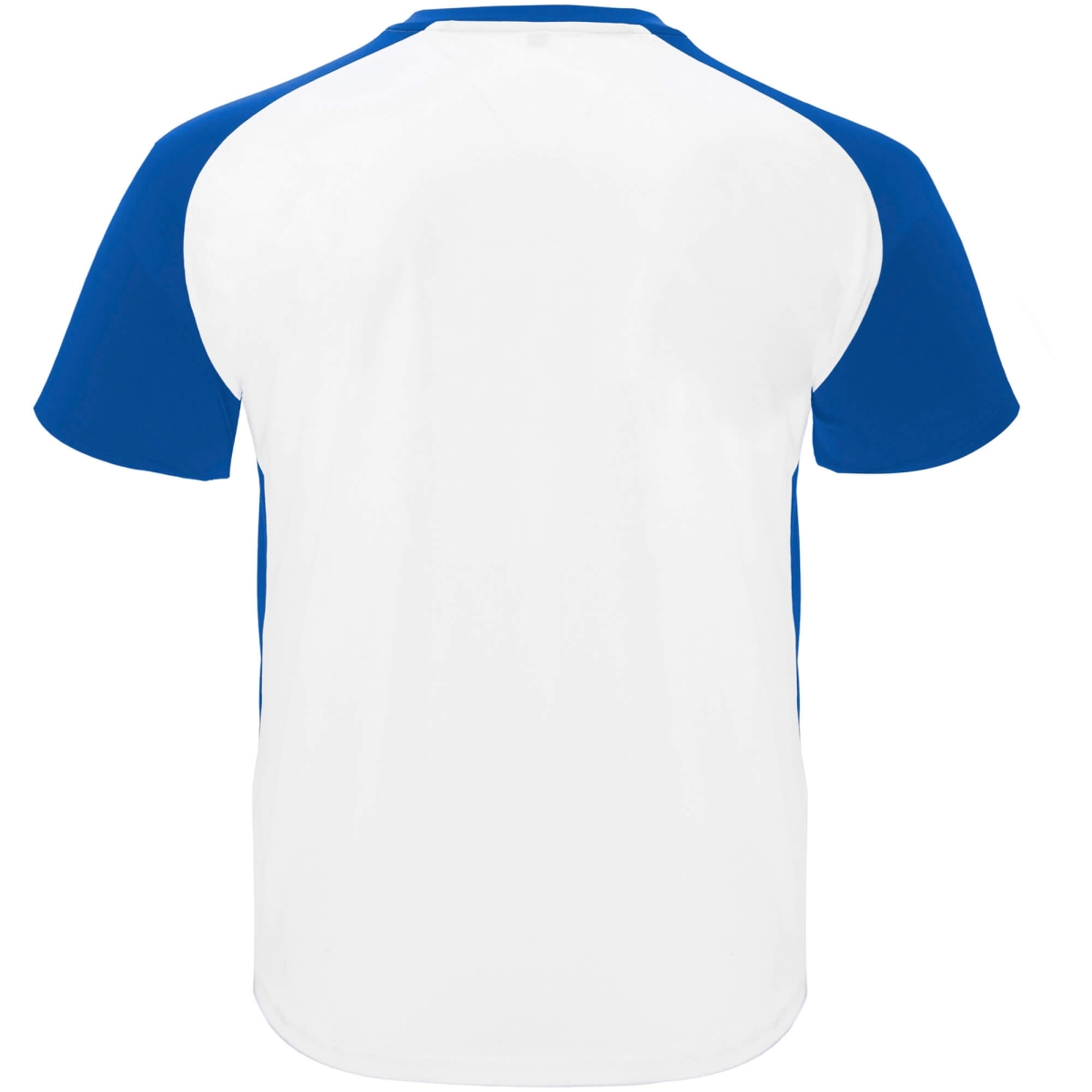 Camiseta Roly Bugatti | Toleshop