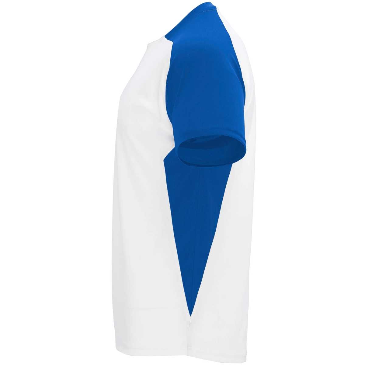 Camiseta Roly Bugatti | Toleshop