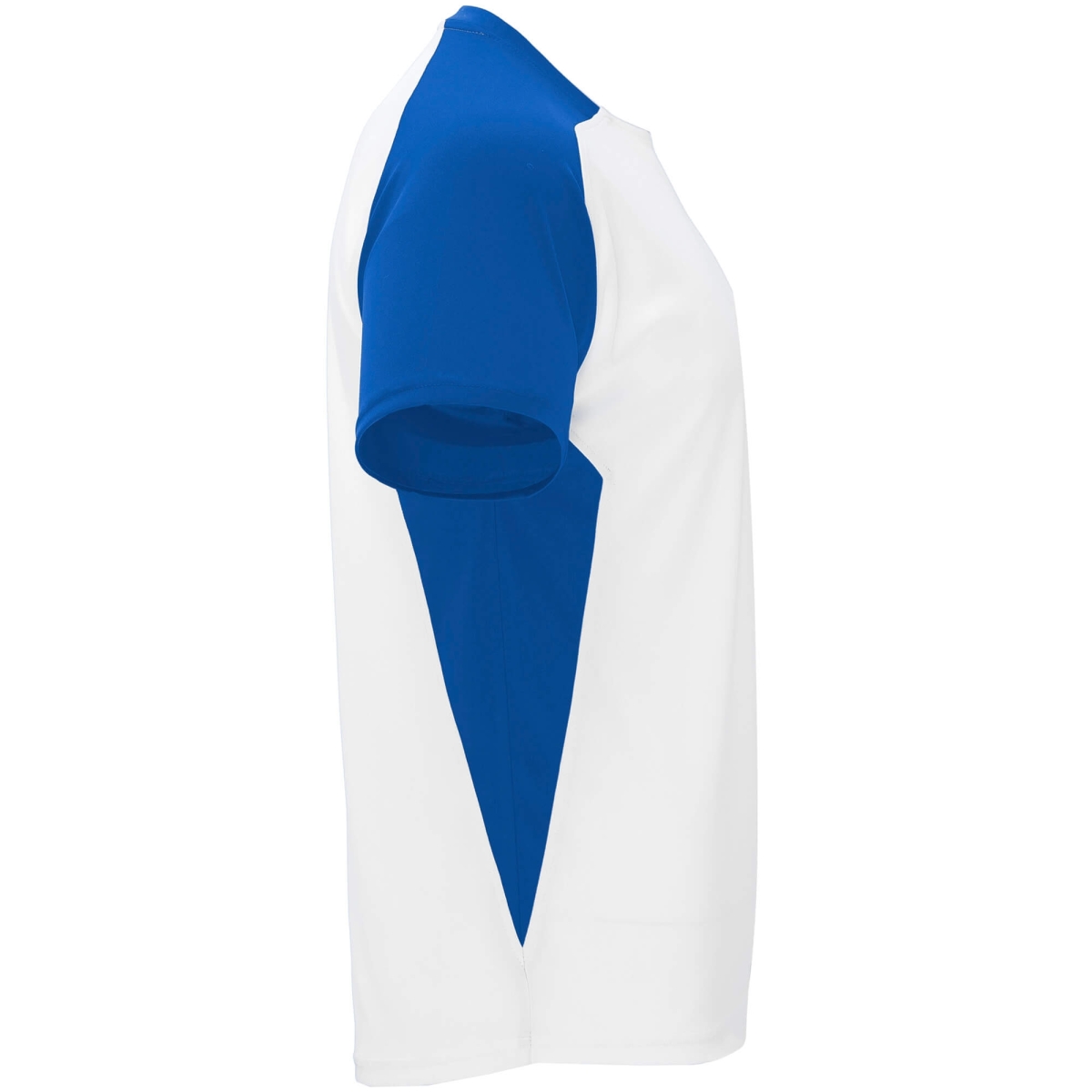 Camiseta Roly Bugatti | Toleshop
