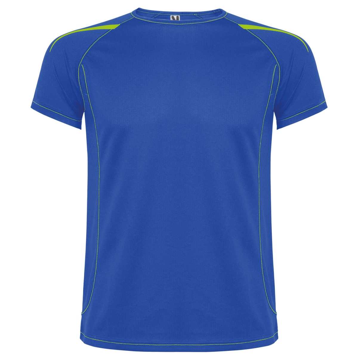 Camiseta Roly Sepang | Toleshop