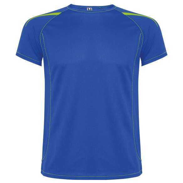 Camiseta Roly Sepang | Toleshop