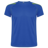 Camiseta Roly Sepang | Toleshop