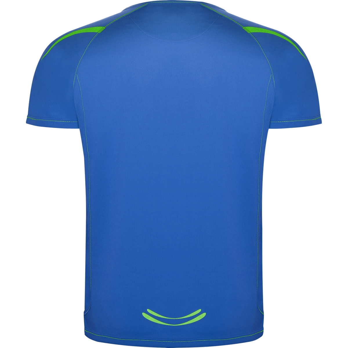 Camiseta Roly Sepang | Toleshop