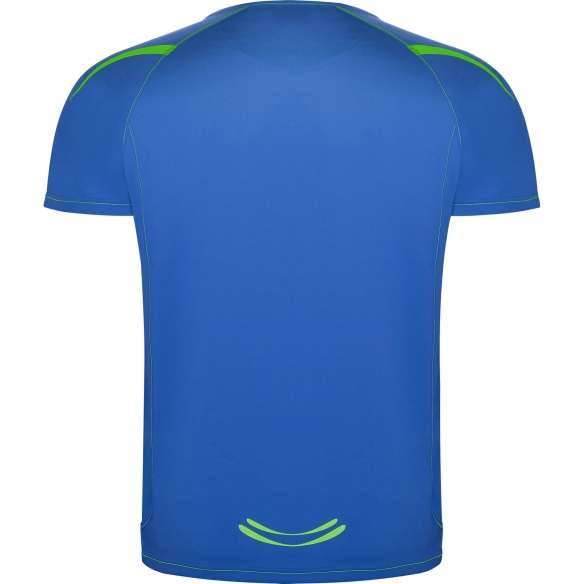 Camiseta Roly Sepang | Toleshop