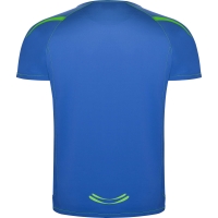 Camiseta Roly Sepang | Toleshop