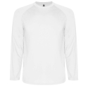 Camiseta Roly Montecarlo L/S Hombre Manga Larga 0415