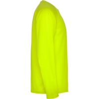 Camiseta Roly Montecarlo L/S | Toleshop