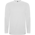 Camiseta Roly Extreme Hombre Manga Larga 1217