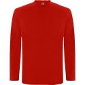 Camiseta Roly Extreme Hombre Manga Larga 1217