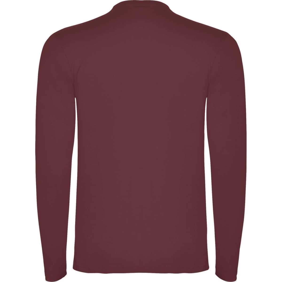 Camiseta Roly Extreme | Toleshop