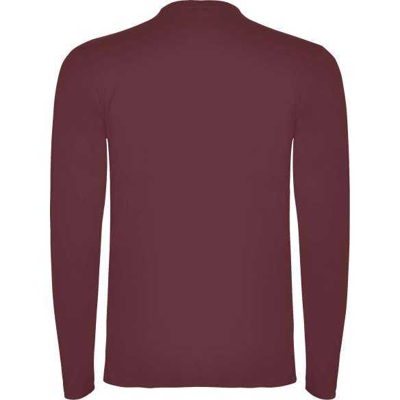 Camiseta Roly Extreme | Toleshop