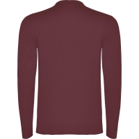Camiseta Roly Extreme | Toleshop
