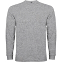 Camiseta Roly Pointer Unisex Manga Larga 1204
