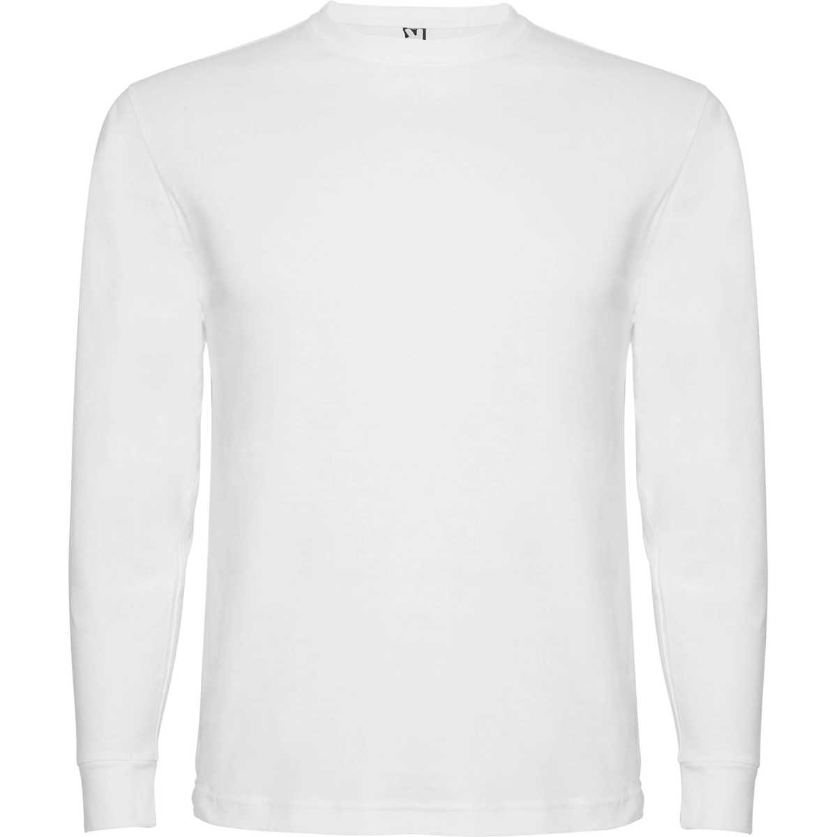 Camiseta Roly Pointer | Toleshop