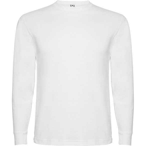 Camiseta Roly Pointer | Toleshop