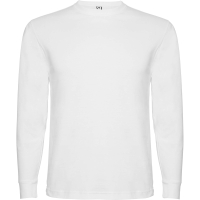 Camiseta Roly Pointer | Toleshop