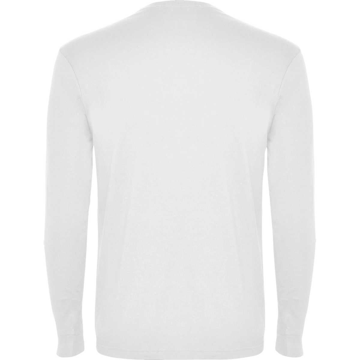 Camiseta Roly Pointer | Toleshop
