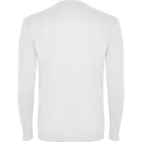 Camiseta Roly Pointer | Toleshop