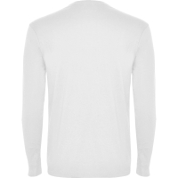 Camiseta Roly Pointer | Toleshop