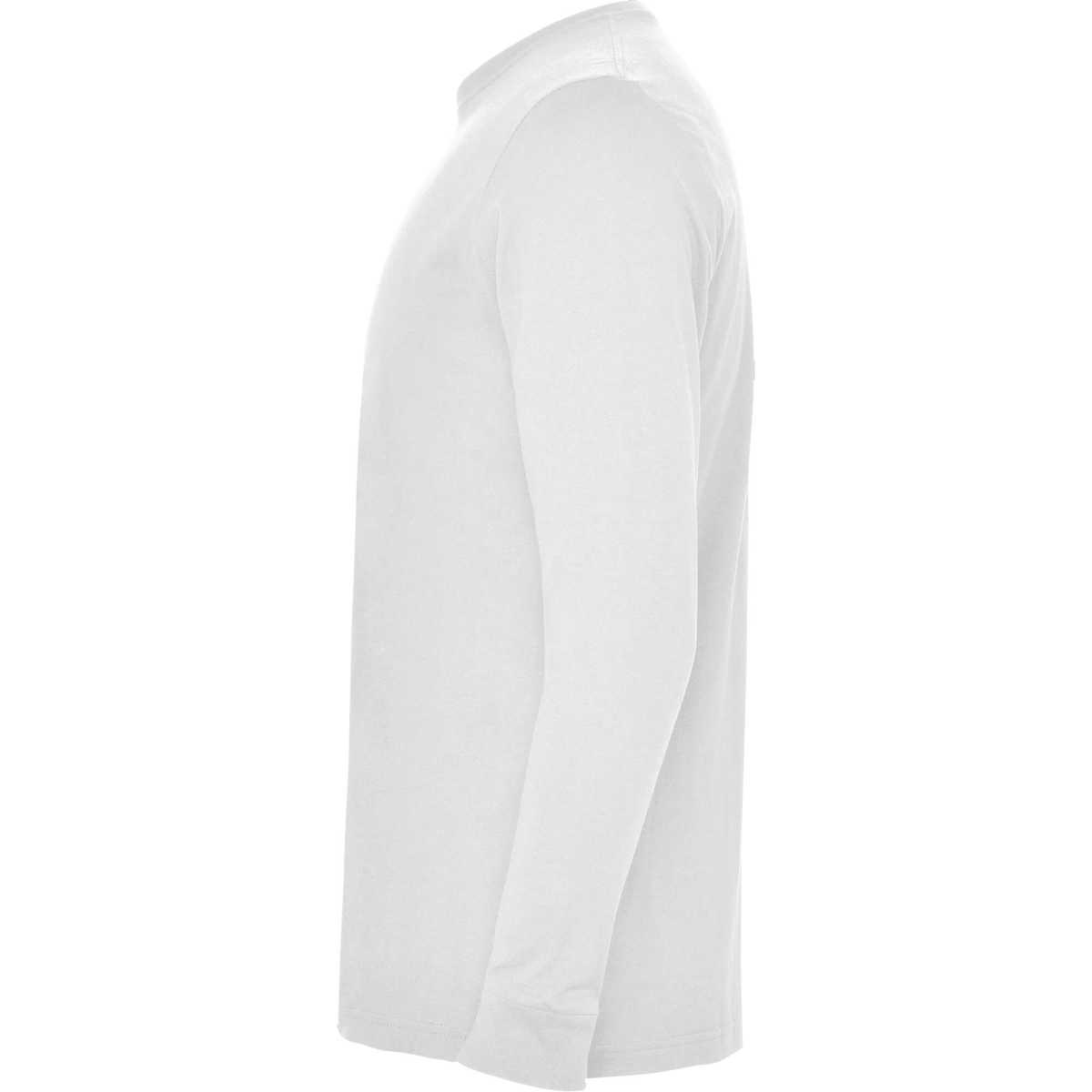 Camiseta Roly Pointer | Toleshop