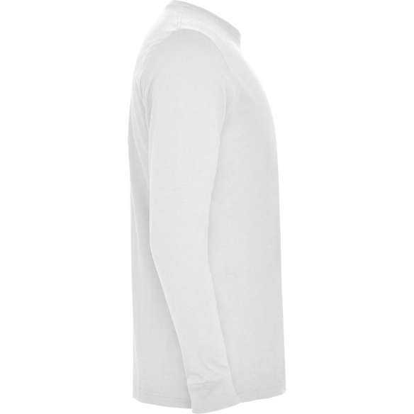 Camiseta Roly Pointer | Toleshop