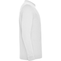 Camiseta Roly Pointer | Toleshop
