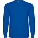 Camiseta Roly Pointer Unisex Manga Larga 1204