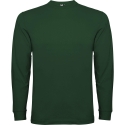 Camiseta Roly Pointer Unisex Manga Larga 1204